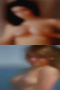 cullingadek, find pussy
