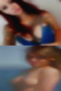 cumslutkristy911, Tehachapi, California