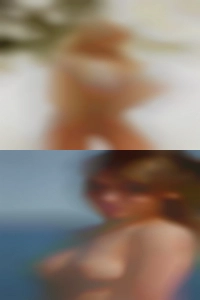 darylkiesner1992, pussy
