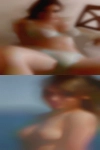 Dating horny mature women only