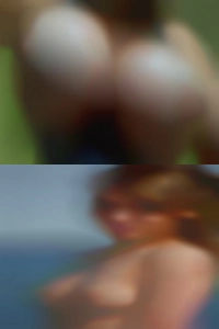Doddmager, swingers couples