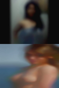 EdithaScheuermann, girls fucking