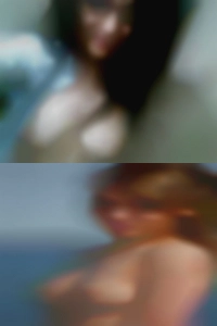 errollbriere1971, sex and