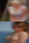 Free swingers clubs Iowa