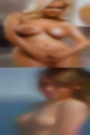 Fuck mature