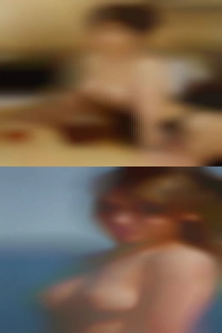 funminded15, pussy
