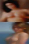 Girls Amory, nude
