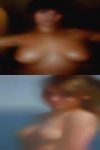 Girls from Guam fucking