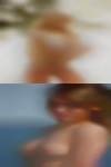 Girls from