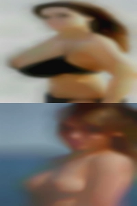 HarryOhhh01, fuck buddy women looking for