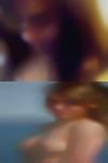 Horny girls fuck for proud