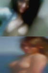 Horny girls Grants