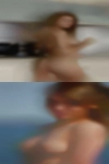 Horny housewife all themselves