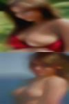 Horny milfs Merced