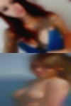 Horny wives near Iota