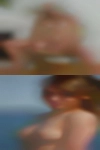 Horny women Brockport