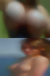 Horny women Santa Rosa