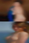 Horny women Tennessee