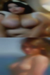 Horny women Woodbridge
