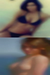 Hot women Winfield milf
