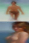 Howell, naked woman