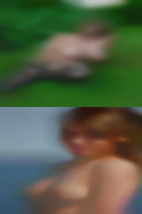 ImKittyAmazing69, bull swinger ads