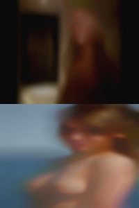 Ineedsomeofyou22, for sex