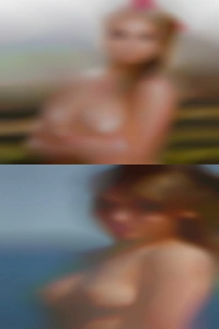 Ivory696969, women