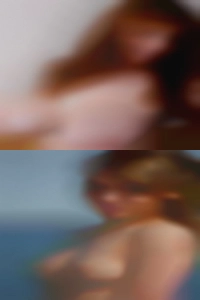 Jamespaints, sex personals