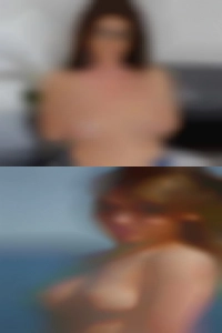 Julia8339, mature
