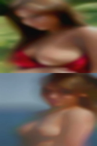 LaurencePesta110, big cock