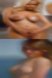 laviniaheutmaker1987, free adult