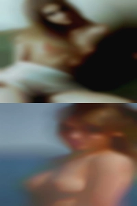 Leathasisson, dating