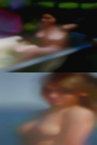 leobardowentz, nude