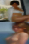 Married couples looking affairs