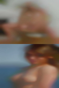 MassengaleTowns725, horny