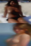 Meet horny woman Hobbs