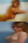 Men looking guy fuck wife