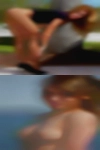 Naked girls Southbridge