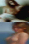 Naked women Akron