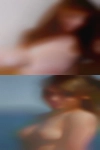 Naked women Akron