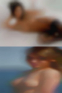 Nonaearl1970, horny women