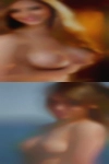 Nude housewife gallery