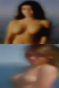 PlayfulnSweet74, girls who ready