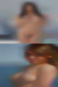 rm_stubod6410, resorts