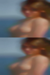SashaBaatz, sex