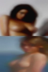 Sex camping place