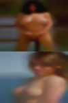 Sexy horny women Johnstown