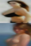 Sexy women sex Phoenix