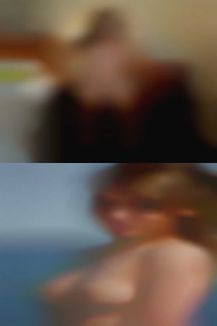 Sigimas, nude
